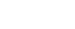 aletin