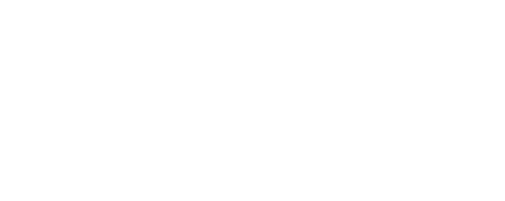 aletin
